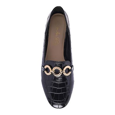 London Rag Wibele Women's Loafers
