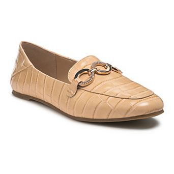 London Rag Wibele Women's Loafers