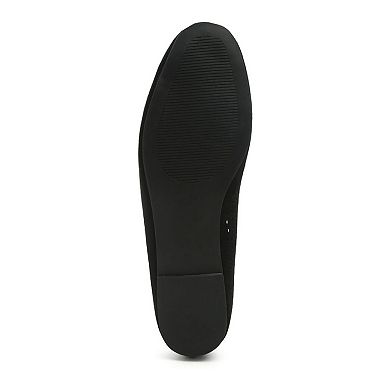 London Rag Feet Nest Women's Loafers