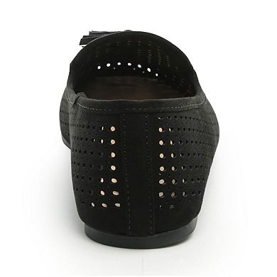 London Rag Feet Nest Women's Loafers