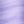 Lavender Space Dye