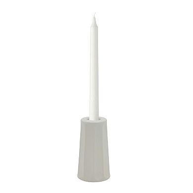 Sonoma Goods For Life® Taper Candle Holder Table Decor