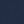 Classic Navy