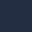 Classic Navy