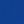 Cobalt