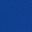 Cobalt