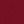 Garnet