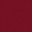 Garnet