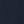 Classic Navy