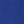 Cobalt