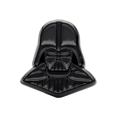 Star Wars Darth Vader, Jedi & Imperial Stud Earring Set