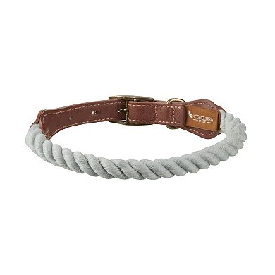 Koolaburra by UGG Remi Leather Collar