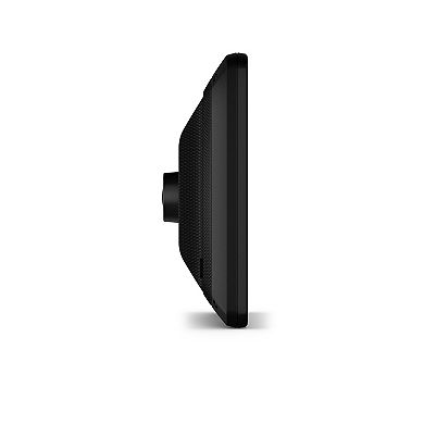 Garmin DriveCam 76 GPS Navigator