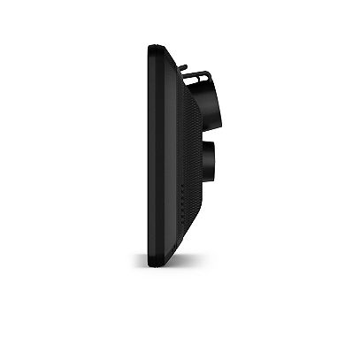 Garmin DriveCam 76 GPS Navigator