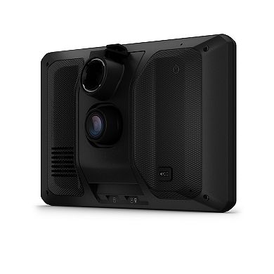 Garmin DriveCam 76 GPS Navigator