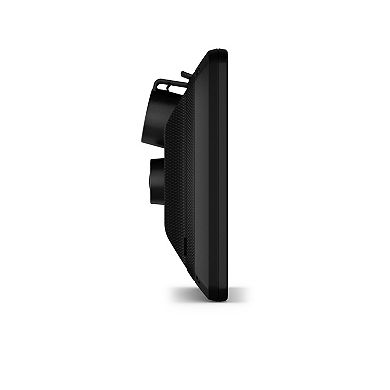 Garmin RVcam 795 GPS Navigator