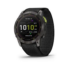 Garmin Navigation | Kohls Watch