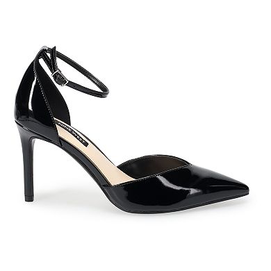 Nine West Greece Women's Pumps