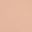Beige Patent