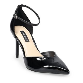 Nine West Greece Women's Pumps