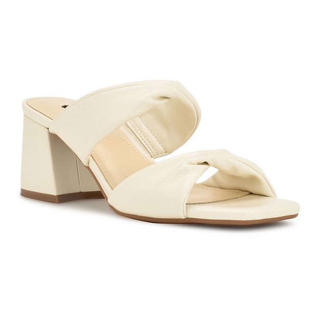 Kohls discount dress sandals