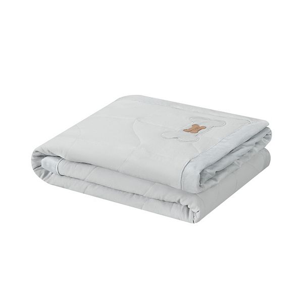 Koolaburra by UGG Koolawash Pet Blanket