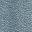 Denim Triblend