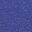 Navy Triblend
