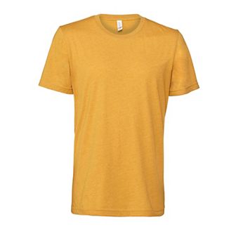 Bella + Canvas Unisex Adult T-Shirt