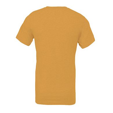 Bella + Canvas Unisex Adult T-Shirt