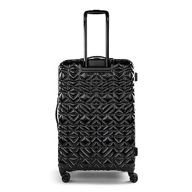 stone mountain travel luggage