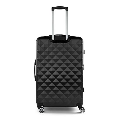 stone mountain travel luggage