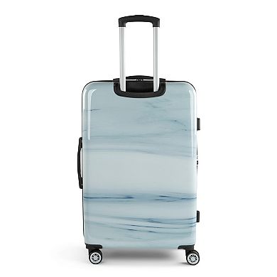 stone mountain travel luggage