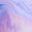 Lilac Texture