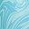 Moonstone Blue Swirl