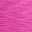 Pink Colorblock