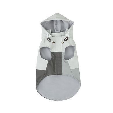 Koolaburra by UGG Glen Pet Raincoat