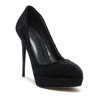 Rag & Co Faustine Women's Platform Heels