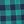 Navy All Star Plaid