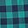 Navy All Star Plaid