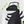 Oatmeal Dino Stripes