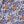 Purple Graze Floral