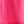 Rhubarb