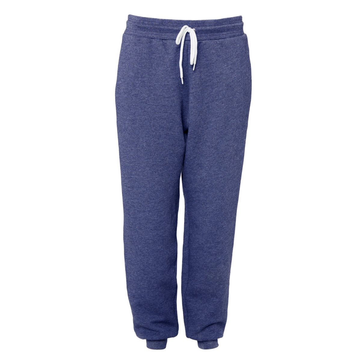 Petite Lands' End Serious Sweats Ankle Sweatpants