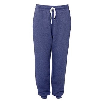 Bella + Canvas Unisex Jogger Sweatpants
