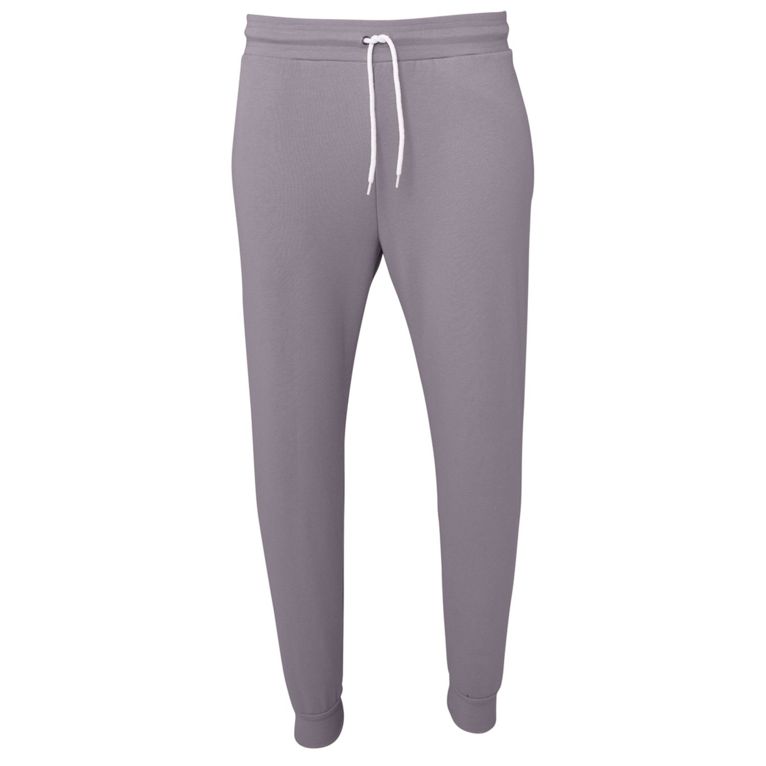 Kohls mens online joggers