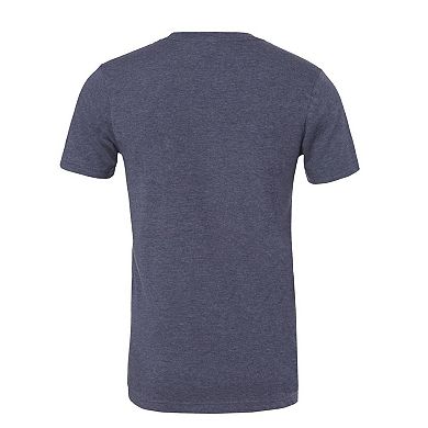 Bella + Canvas Unisex Adult T-shirt