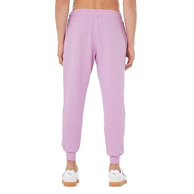 Bella + Canvas Unisex Jogger Sweatpants