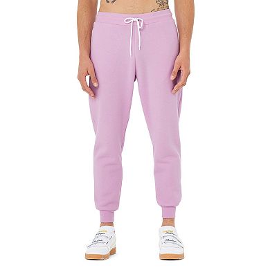 Unisex Jogger Sweatpants