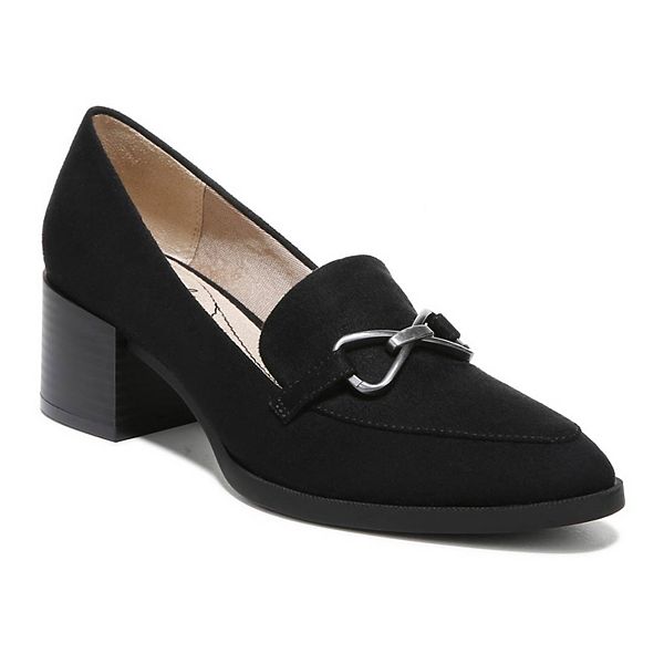 LifeStride Devyn 2 Women's Slipon Pumps